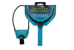 Drennan New Softfeed Groundbait Caty