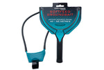 Drennan New Softfeed Groundbait Caty