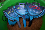 Drennan New Softfeed Groundbait Caty