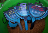 Drennan New Softfeed Groundbait Caty