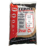 SENSAS TERRE