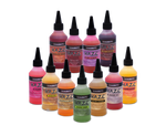 Sonubaits Haze 100ml Liquid