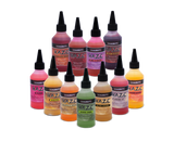 Sonubaits Haze 100ml Liquid