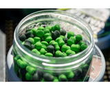Sonubaits Band`Um Wafters