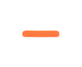 Sonubaits Bait Bag Clips