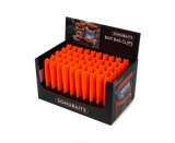 Sonubaits Bait Bag Clips