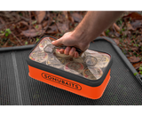 Sonubaits EVA Hookbait Storage System