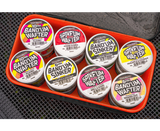 Sonubaits EVA Hookbait Storage System