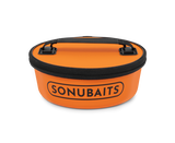 Sonubaits EVA Mixing Bowl / Bucket Insert