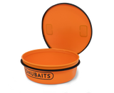 Sonubaits EVA Mixing Bowl / Bucket Insert