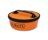Sonubaits EVA Mixing Bowl / Bucket Insert