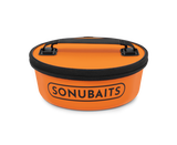 Sonubaits EVA Mixing Bowl / Bucket Topper
