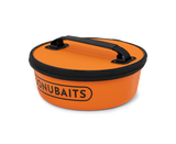 Sonubaits EVA Mixing Bowl / Bucket Topper
