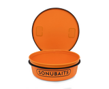 Sonubaits EVA Mixing Bowl / Bucket Topper