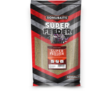 Sonubaits Super Feeder Roach 2kg Groundbait