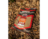 Sonubaits Super Feeder Roach 2kg Groundbait