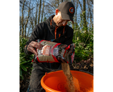Sonubaits Super Feeder Roach 2kg Groundbait