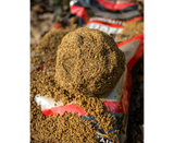 Sonubaits Super Feeder Roach 2kg Groundbait