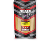 Sonubaits Super Feeder Bream 2kg Groundbait