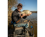Sonubaits Super Feeder Bream 2kg Groundbait