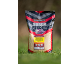 Sonubaits Super Feeder Bream 2kg Groundbait