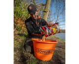 Sonubaits Super Feeder Bream 2kg Groundbait