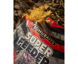 Sonubaits Super Feeder Bream 2kg Groundbait