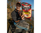 Sonubaits Super Feeder Bream 2kg Groundbait