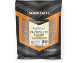 Sonubaits Essential Ingredients
