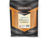 Sonubaits Essential Ingredients