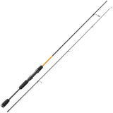 Okuma Jaw Spin Combo