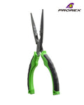 Daiwa Prorex Split Ring Pliers