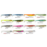 Storm Biscay Shad Lures