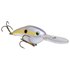 Strike King Pro Model Series 6 crankbait 28.3g 125 mm