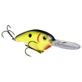 Strike King Pro Model Series 6 crankbait 28.3g 125 mm