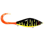 Strike Pro Guppie JR & Spare Tails