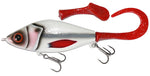 Strike Pro Guppie JR