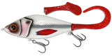 Strike Pro Guppie JR