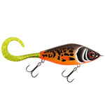 Strike Pro Guppie JR