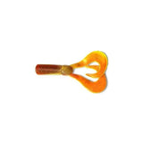 Miuras Mouse Spare Tails