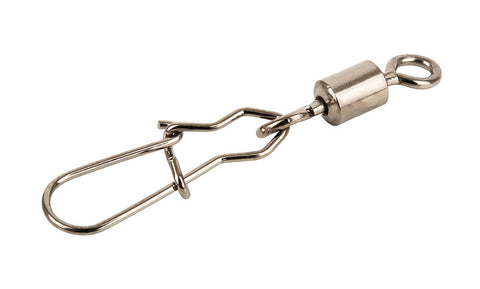 Fox Rage Snap Swivels