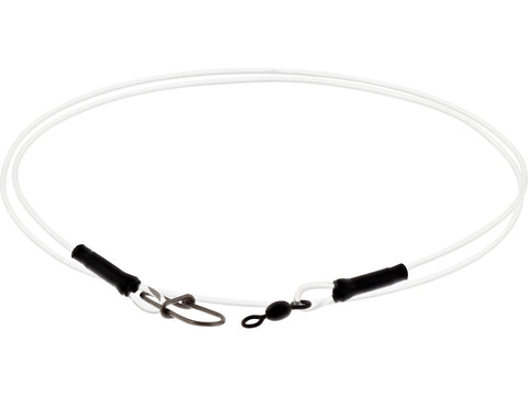 Westin Fluorocarbon Leaders