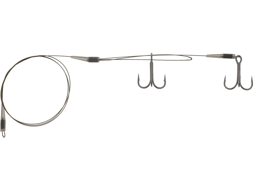 Westin Long-Cast Rig – Baracuda Fishing Tackle