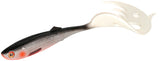 Mikado Sicario Pike Tail