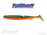 Biwaa TailGunR 2.5″ Swimbait