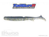 Biwaa TailGunR 2.5″ Swimbait