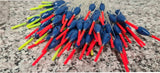 DT Floats - Hand Made Floats for Silver & Carp