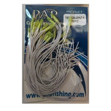 PAP Italian ELASTIC FOR WINDERS