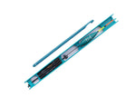 Drennan Vertex Elasticated 5m Whip