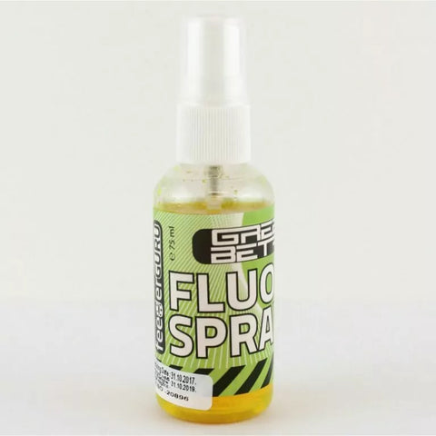Tímár Mix Feeder  aroma spray 50ml
